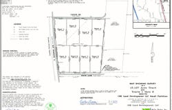 0 Finch Ln Lot 8, Independence, LA 70443