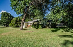 816 Alice Street, Denton, TX 76201