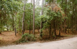 50 Stillwell Road, Bluffton, SC 29910