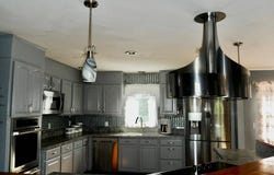 26 Winters Lane, Middletown, NY 10940