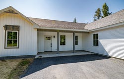 6 Walker Road, Embden, ME 04958
