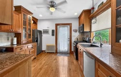 72 Hillcrest Rd, Watchung Boro, NJ 07069-6004