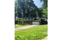 5106 Summitview Circle NW, Canton, OH 44708