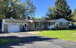 59 BUNKER HILL Road, TRENTON, NJ 08648