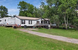 5488 Cheryl Lane, Kaufman, TX 75142