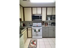 2700 BAYSHORE BOULEVARD, DUNEDIN, FL 34698