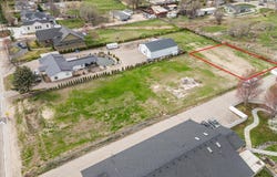 Tbd Main St S - Parcel 4, Star, ID 83669