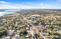 63 San Marco Ave, St Augustine, FL 32084