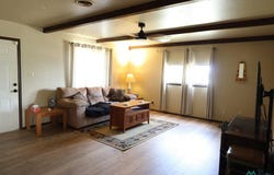 1600 FOWLER Rd, Roswell, NM 88201
