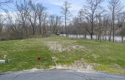 673 S Cygnet Lake Drive, Benton Harbor, MI 49022
