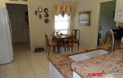 24 OCHAVO WAY, Hot Springs Village, AR 71909
