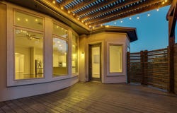 16012 La Rosa DR, Austin, TX 78738