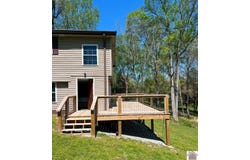 273 Willow Lane, Cadiz, KY 42211
