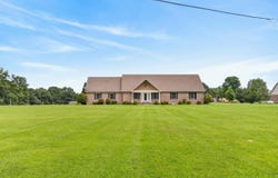 1408 KY-80, Windsor, KY 42565