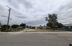 219 Maple, Colton, CA 92324
