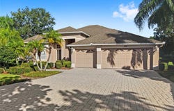 6114 TREMAYNE DRIVE, MOUNT DORA, FL 32757