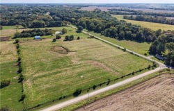 2040 NE 280th Street, Lathrop, MO 64465