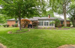 1768 Letitia Drive, Sidney, OH 45365