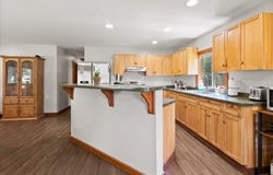 12820 Red Owl Trail, Bigfork, MT 59911