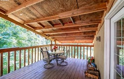 42038 CLARK SMITH DR, Lebanon, OR 97355
