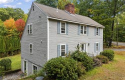 2 Oak Ridge Road, Sanford, ME 04073