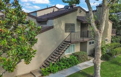 4424 San Jose Street, Montclair, CA 91763