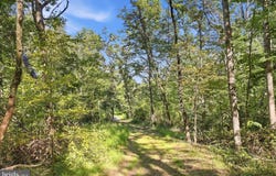 VALLEY PARK Court, STRASBURG, VA 22657