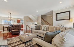 112 MARY AMBLER WAY, AMBLER, PA 19002