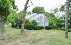 28 Standish Way, West Yarmouth, MA 02673
