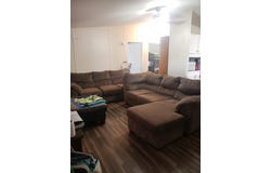 12234 Glass Court, San Angelo, TX 76901