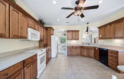 10267 WILDWOOD DRIVE, Dowling Park, FL 32060