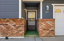 801 N 6Th Drive, Show Low, AZ 85901