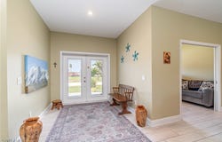 3557 Sea Holly Lane, St James City, FL 33956