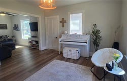 303 Main Street N, Canton, MN 55922
