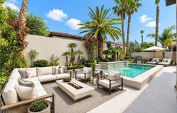 1837 Taylorville Street, Las Vegas, NV 89135
