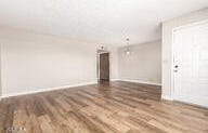 4501 E CAROL Avenue, Mesa, AZ 85206