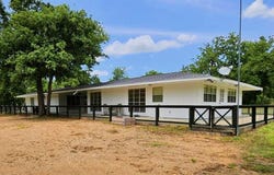 6766 Stokes Road, Bellville, TX 77418