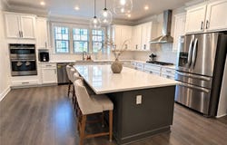 1323 Rosen Road, Atlanta, GA 30319