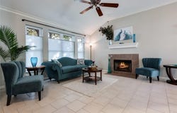 2002 Brook Holw, Cedar Park, TX 78613