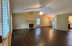 568 Durham Lane, Delaware, OH 43015
