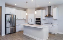 2039 FIRETHORN LOOP, HAINES CITY, FL 33844
