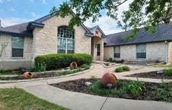 149 McAllister RD, Bastrop, TX 78602