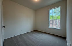 1512 Garlock DR, Leander, TX 78641