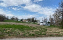 Odebolt Inc, Odebolt, IA 51458