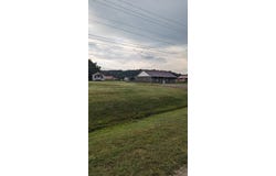 1102 Hwy 79, DOVER, TN 37058