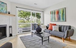 4965 Twin Lakes Rd, Boulder, CO 80301