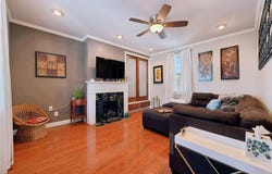 323 Fairmont Street, Latrobe, PA 15650