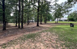 01 Beau Chene Drive, Many, LA 71449