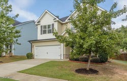 2322 Malone Way, Evans, GA 30809
