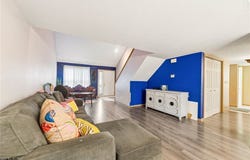 23208 Bennington Hamlet Circle, Euclid, OH 44123